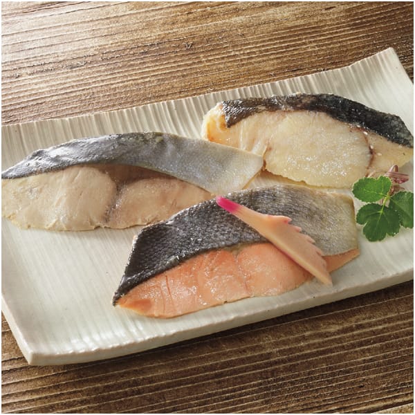 ccg YX(39)y~̑́EΕz[BTS-50A] ECYyCIIΕz