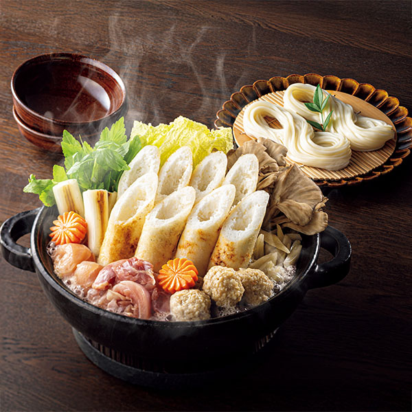  낤ǂE肽ۓZbgy~̑́EΕz[KR-U] y؁yCIIΕz