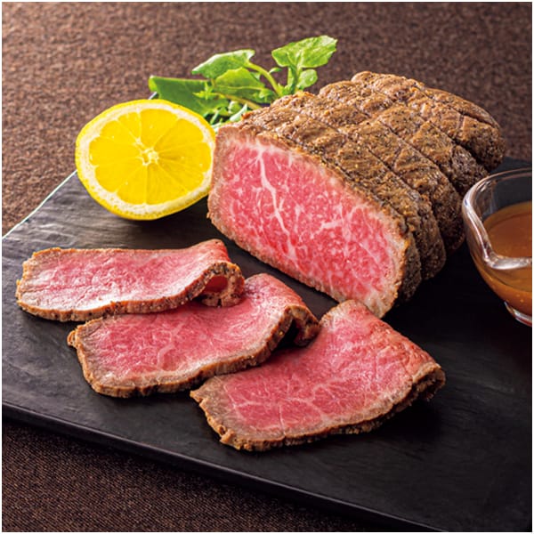 いわて牛ローストビーフ【冬の贈りもの・お歳暮】 精肉・ハム・ローストビーフ【イオン特選お歳暮】 いわて牛ローストビーフ【冬の贈りもの・お歳暮】 精肉・ハム・ローストビーフ【イオン特選お歳暮】