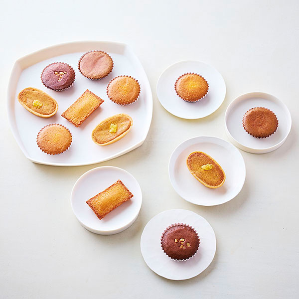 東京風月堂 お菓子の美術館(9個入)【年間ギフト】 スイーツ【季節の贈り物&ご褒美ギフト】 東京風月堂 お菓子の美術館(9個入)【年間ギフト】 スイーツ【季節の贈り物&ご褒美ギフト】