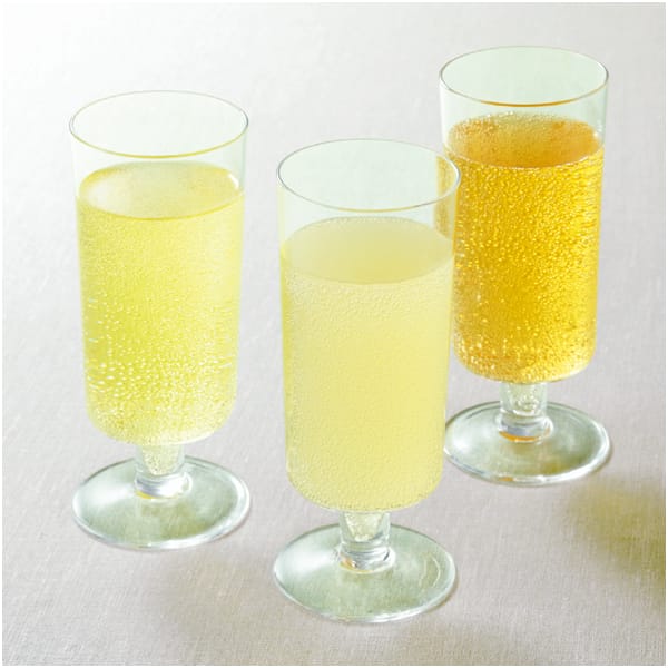 シャイニー スパークリングアップルギフト【冬の贈りもの・お歳暮】[SP-A] 飲料・酒【イオン特選お歳暮】