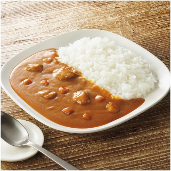 伊予牛絹の味ビーフカレー【冬の贈りもの・お歳暮】 惣菜【イオン特選お歳暮】 伊予牛絹の味ビーフカレー【冬の贈りもの・お歳暮】 惣菜【イオン特選お歳暮】