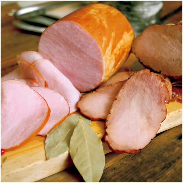 qnx qn MtgZbgy~̑́EΕz[KN-320T] EnE[Xgr[tyCIIΕz