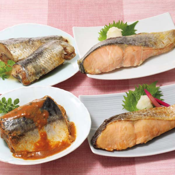 Y ȒP֗ȏĂEϋly~̑́EΕz[FA-719] y؁yCIIΕz