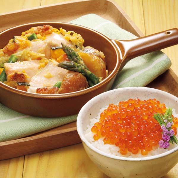 Y Wō񂿂ĂƂݖЁy~̑́EΕz[SI-535] y؁yCIIΕz