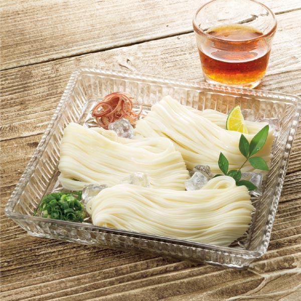 館林うどん 玉練詰合せ15本入　他 Amazon.co.jp: 館林うどん 玉練詰合15本 : 食品・飲料・お酒