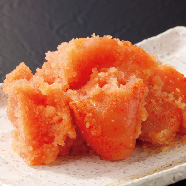 かねふく お徳用無着色明太子【夏の贈りもの・お中元】 魚介・海産物【季節の贈り物&ご褒美ギフト】 かねふく お徳用無着色明太子【夏の贈りもの・お中元】 魚介・海産物【季節の贈り物&ご褒美ギフト】