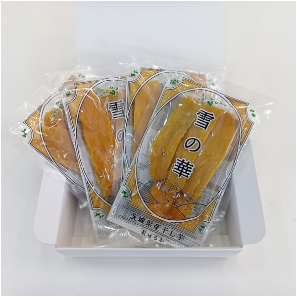 茨城県産 農家さんの干し芋セット【父の日】 果物・野菜 茨城県産 農家さんの干し芋セット【父の日】 果物・野菜