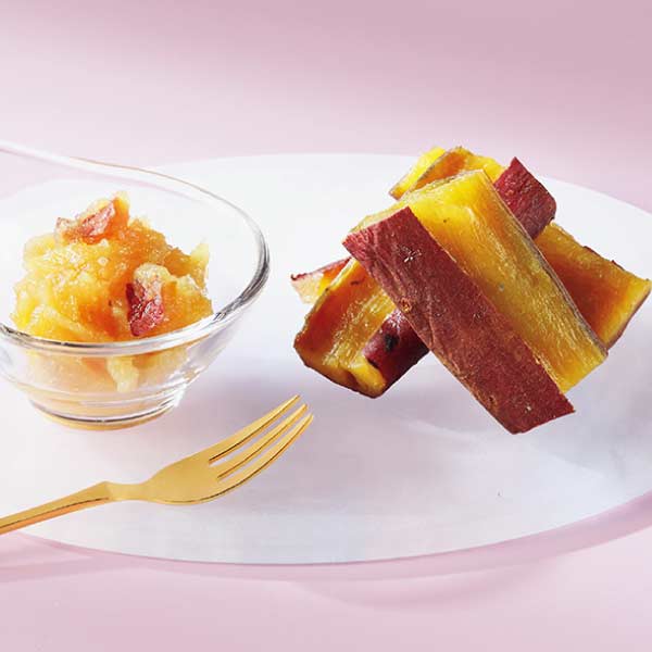 茨城県産 贅沢 生干し芋セット(お届け期間：6/11〜8/15)【夏の贈りもの・お中元】　商品画像1