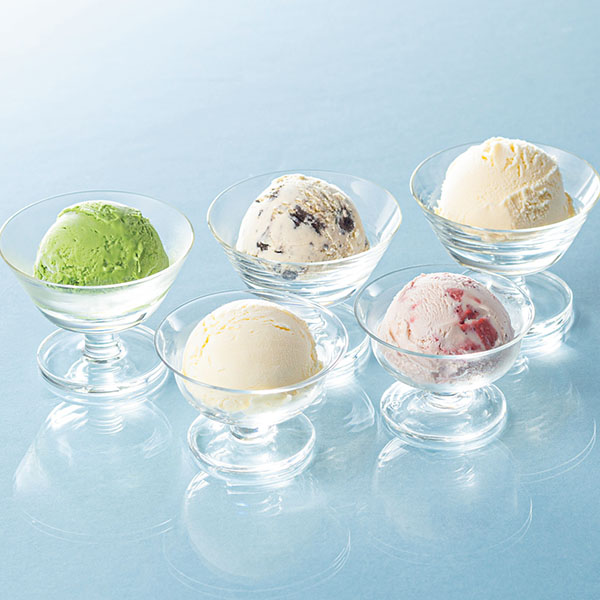 ハーゲンダッツ バラエティセット【冬の贈りもの・お歳暮】[HD-10] スイーツ【イオン特選お歳暮】