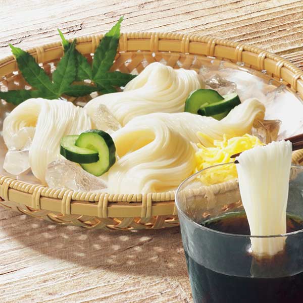 三輪山本 白龍(1年熟成)【夏の贈りもの・お中元】[H-CA]　商品画像1