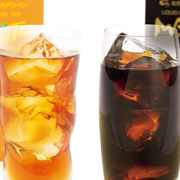 ミカド珈琲 MAJOアソートギフト【夏の贈りもの・お中元】[MAJO-5]　商品画像1