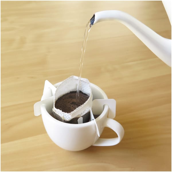 ミカド珈琲 父の日パッケージ ワンパックコーヒーギフト【父の日】 飲料・酒 ミカド珈琲 父の日パッケージ ワンパックコーヒーギフト【父の日】 飲料・酒