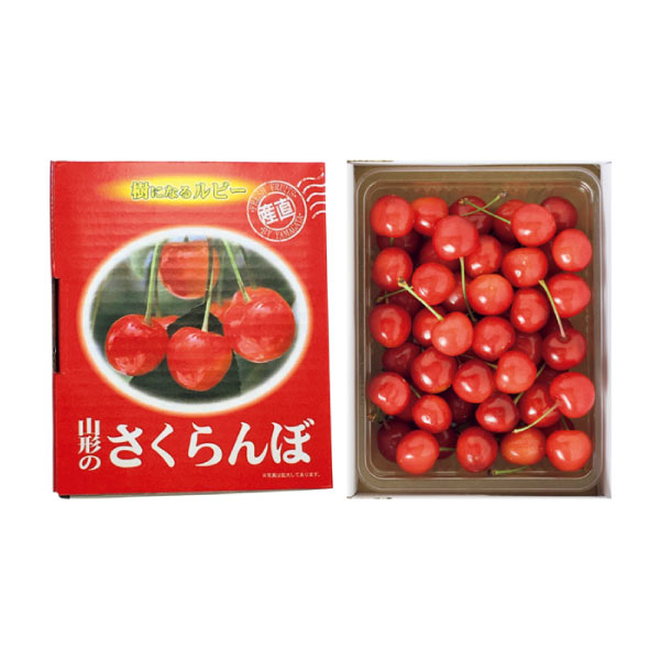トップバリュ減の恵み・山形県産(山形有機マルタ会) さくらんぼ(佐藤錦又は紅秀峰)(お届け期間:5/26〜7/10)【夏の贈りもの・お中元】 果物・野菜【季節の贈り物 トップバリュ減の恵み・山形県産(山形有機マルタ会) さくらんぼ(佐藤錦又は紅秀峰)(お届け期間:5/26〜7/10)【夏の贈りもの・お中元】 果物・野菜【季節の贈り物