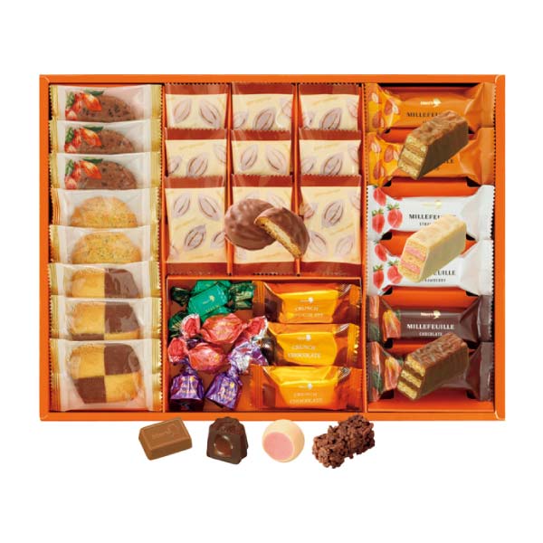 [`R[g eB[^CXg[[y~̑́EΕz[TTS-GH] XC[cyCIIΕz