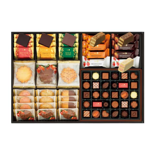 [`R[g XC[gZNVy~̑́EΕz[SWC-G] XC[cyCIIΕz