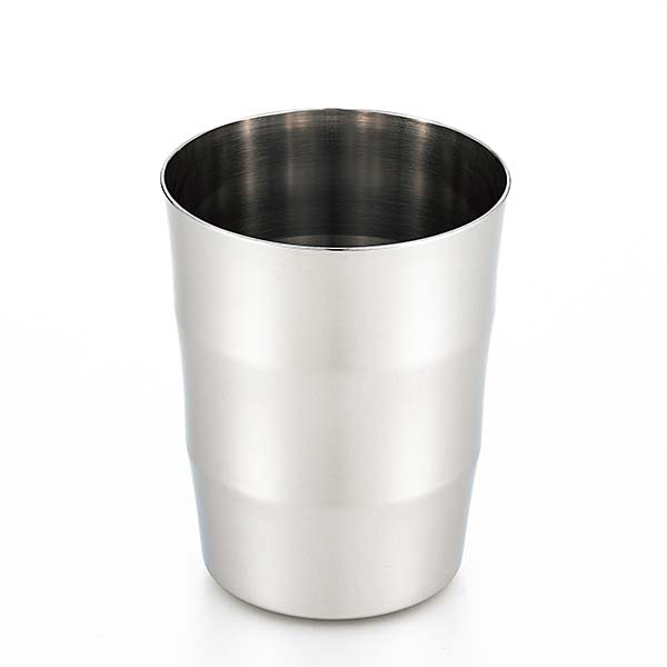 郷技 タンブラー300ml [YJ2117]【父の日】　商品画像1