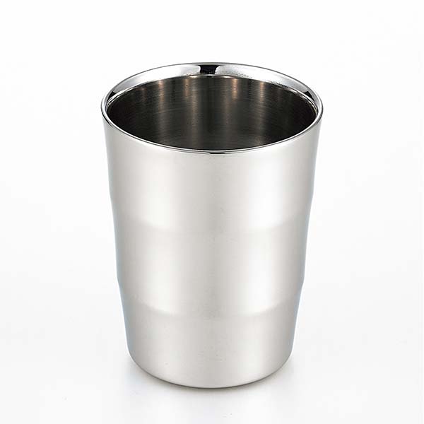 郷技 2重タンブラー240ml [YJ2120]【父の日】　商品画像1
