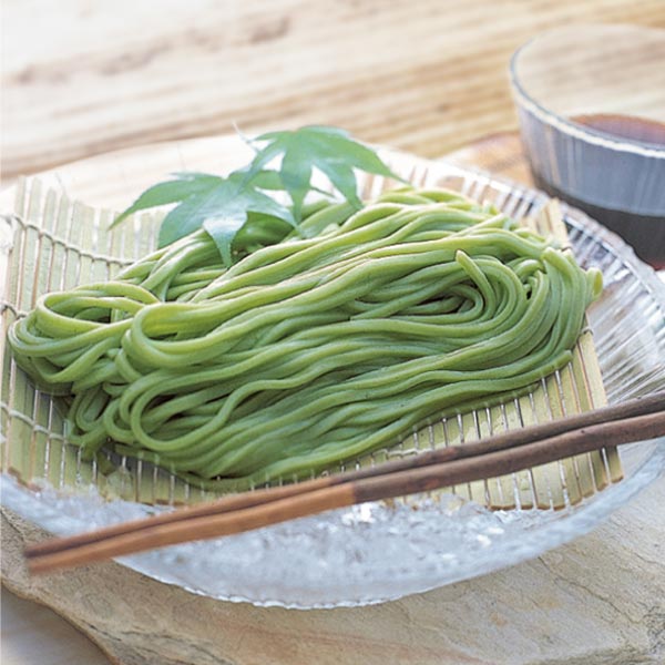 山豊 広島菜ざるめん詰合せ「簾菜」【夏の贈りもの・お中元】 麺類・米・パン【季節の贈り物&ご褒美ギフト】 山豊 広島菜ざるめん詰合せ「簾菜」【夏の贈りもの・お中元】 麺類・米・パン【季節の贈り物&ご褒美ギフト】