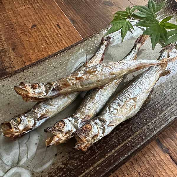 山田水産 山田の感涙ししゃも 4尾入×6【おいしいお取り寄せ】 魚介・海産物【季節の贈り物&ご褒美ギフト】 山田水産 山田の感涙ししゃも 4尾入×6【おいしいお取り寄せ】 魚介・海産物【季節の贈り物&ご褒美ギフト】