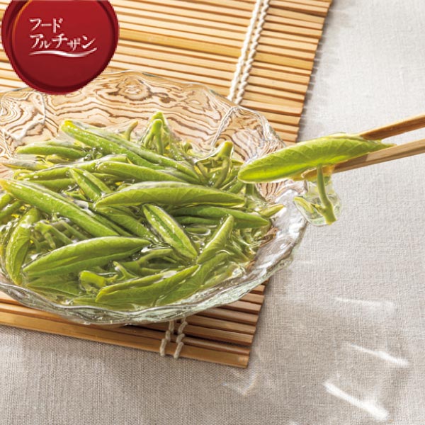 秋田芝生 秋田県三種町産のじゅんさい【夏の贈りもの・お中元】 果物・野菜【季節の贈り物&ご褒美ギフト】 秋田芝生 秋田県三種町産のじゅんさい【夏の贈りもの・お中元】 果物・野菜【季節の贈り物&ご褒美ギフト】