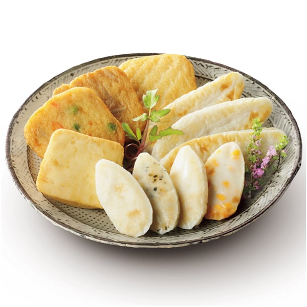 佐々直 笹かまぼこ詰合せ【父の日】 調味料・佃煮・練り物 佐々直 笹かまぼこ詰合せ【父の日】 調味料・佃煮・練り物