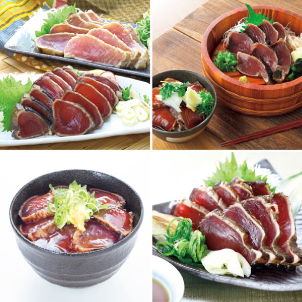 明神水産 藁焼きかつおとびんちょうまぐろ詰合せ【夏の贈りもの・お中元】 魚介・海産物【季節の贈り物&ご褒美ギフト】 明神水産 藁焼きかつおとびんちょうまぐろ詰合せ【夏の贈りもの・お中元】 魚介・海産物【季節の贈り物&ご褒美ギフト】