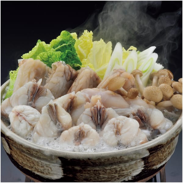ふく太郎本部 ふくちりセット【冬の贈りもの・お歳暮】 魚介・海産物【イオン特選お歳暮】 ふく太郎本部 ふくちりセット【冬の贈りもの・お歳暮】 魚介・海産物【イオン特選お歳暮】