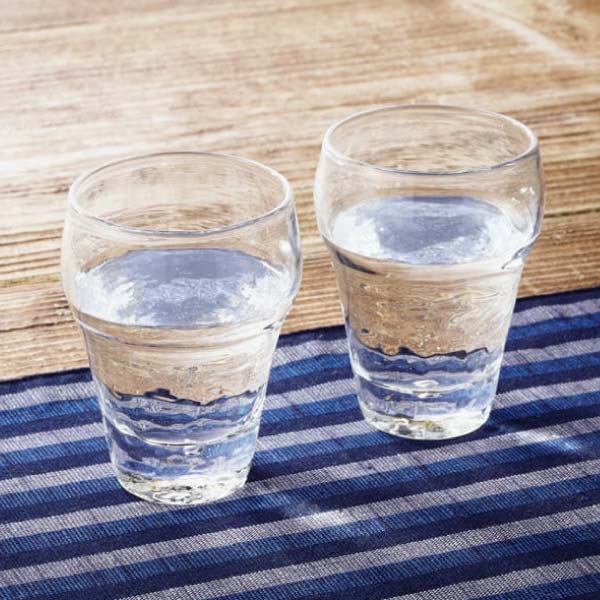 北島酒造 御代栄蔵じまんセット【冬の贈りもの・お歳暮】[S-O]　商品画像1