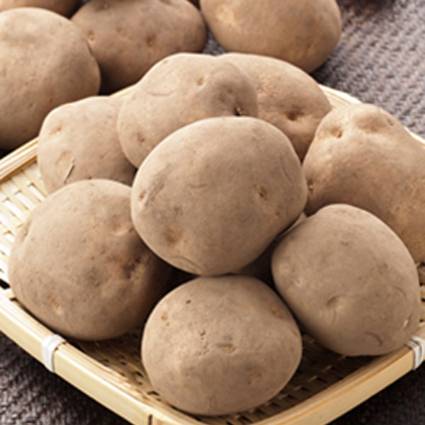 青森県大間町 オコッペいもっこ 3kg【限定100点】【お届け期間:10月23日〜11月15日】【フードアルチザン】 果物・野菜【季節の贈り物&ご褒美ギフト】 青森県大間町 オコッペいもっこ 3kg【限定100点】【お届け期間:10月23日〜11月15日】【フードアルチザン】 果物・野菜【季節の贈り物&ご褒美ギフト】