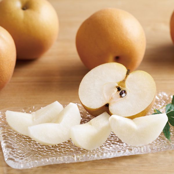 千葉県船橋産 豊水梨 3kg6・8玉【限定300点】【お届け期間:8/25(月)〜9/20(土)】【MK】 果物・野菜【季節の贈り物&ご褒美ギフト】 千葉県船橋産 豊水梨 3kg6・8玉【限定300点】【お届け期間:8/25(月)〜9/20(土)】【MK】 果物・野菜【季節の贈り物&ご褒美ギフト】