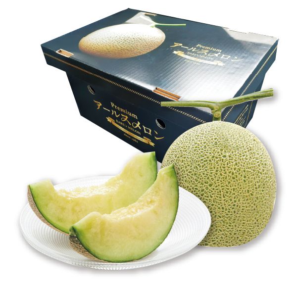 茨城県産JA茨城旭村プレミアムアールスメロン1箱(2玉入り)「お届け期間」2025/9/1〜2025/10/15【KN】 果物・野菜【季節の贈り物&ご褒美ギフト】 茨城県産JA茨城旭村プレミアムアールスメロン1箱(2玉入り)「お届け期間」2025/9/1〜2025/10/15【KN】 果物・野菜【季節の贈り物&ご褒美ギフト】