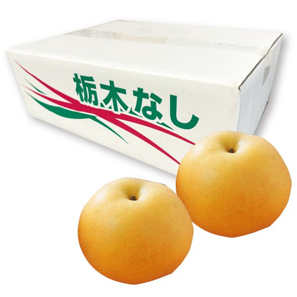 栃木県産JAうつのみやにっこり梨5kg・6玉「お届け期間」2025/10/2〜2025/10/30【KN】 果物・野菜【季節の贈り物&ご褒美ギフト】 栃木県産JAうつのみやにっこり梨5kg・6玉「お届け期間」2025/10/2〜2025/10/30【KN】 果物・野菜【季節の贈り物&ご褒美ギフト】