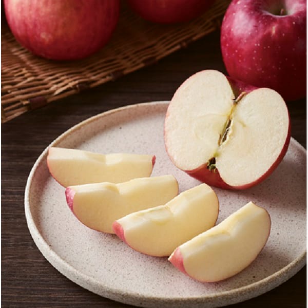 長野県(JAあづみ)産 安曇野サンふじ32玉入(9.5kg以上)(優)【CB】 果物・野菜【季節の贈り物&ご褒美ギフト】 長野県(JAあづみ)産 安曇野サンふじ32玉入(9.5kg以上)(優)【CB】 果物・野菜【季節の贈り物&ご褒美ギフト】