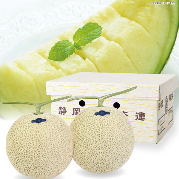 とぴあ浜松農業協同組合 アールスメロン 1.7kg×2個入り 産地箱【CB】 果物・野菜【季節の贈り物&ご褒美ギフト】 とぴあ浜松農業協同組合 アールスメロン 1.7kg×2個入り 産地箱【CB】 果物・野菜【季節の贈り物&ご褒美ギフト】