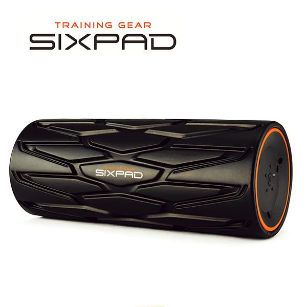 SIXPAD Power Roller （R3589）　商品画像1