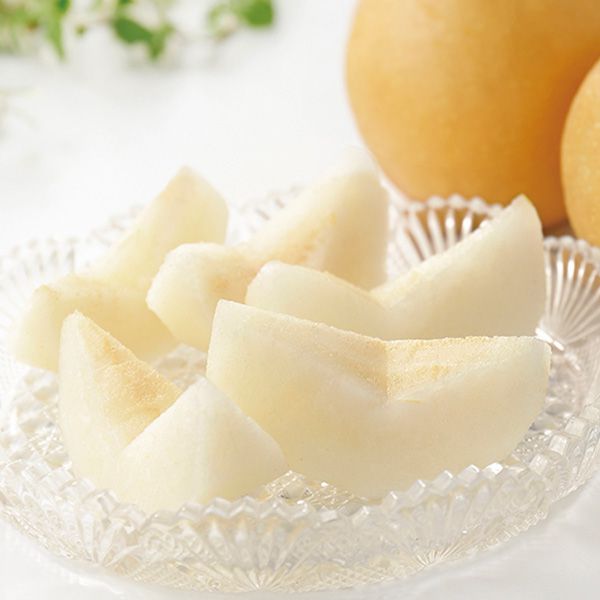 加賀産 加賀 豊水梨 3Lサイズ 5kg以上(14玉)【CB】 果物・野菜【季節の贈り物&ご褒美ギフト】 加賀産 加賀 豊水梨 3Lサイズ 5kg以上(14玉)【CB】 果物・野菜【季節の贈り物&ご褒美ギフト】