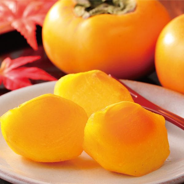 岐阜県産(JA全農岐阜) 柿(ねおスイート) 天下富舞5玉または6玉【CB】 果物・野菜【季節の贈り物&ご褒美ギフト】 岐阜県産(JA全農岐阜) 柿(ねおスイート) 天下富舞5玉または6玉【CB】 果物・野菜【季節の贈り物&ご褒美ギフト】
