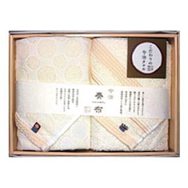 今治奏布タオルギフト 贈りものカタログ 10be イオンショップ イオンショップ