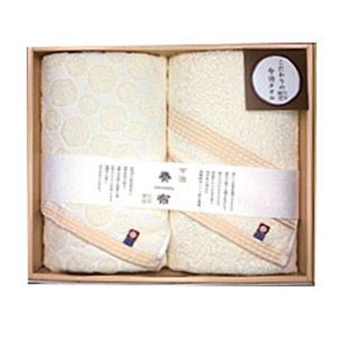 今治奏布タオルギフト 贈りものカタログ 15be イオンショップ イオンショップ