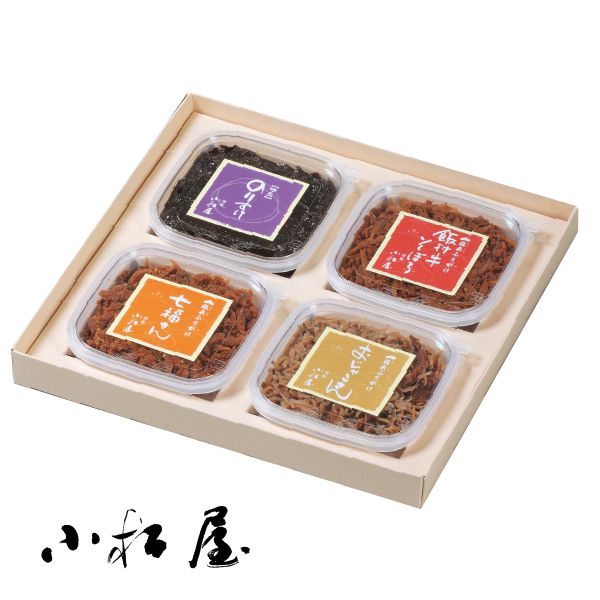 茨城県小松屋食品福来ふりかけ詰合「お届け期間」2025/7/1〜2025/9/10【KN】 調味料・佃煮・練り物【季節の贈り物&ご褒美ギフト】 茨城県小松屋食品福来ふりかけ詰合「お届け期間」2025/7/1〜2025/9/10【KN】 調味料・佃煮・練り物【季節の贈り物&ご褒美ギフト】