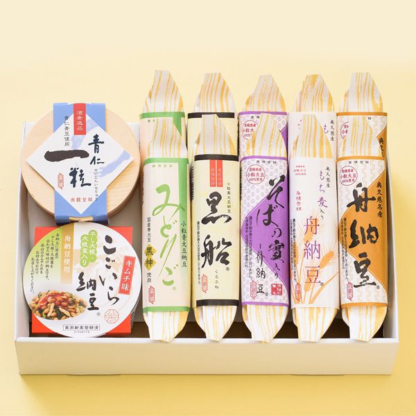 茨城県 丸真食品(株) かんな 12個入「お届け期間6/11-8/25」【夏の贈りもの・お中元】【KN】 惣菜【季節の贈り物&ご褒美ギフト】 茨城県 丸真食品(株) かんな 12個入「お届け期間6/11-8/25」【夏の贈りもの・お中元】【KN】 惣菜【季節の贈り物&ご褒美ギフト】