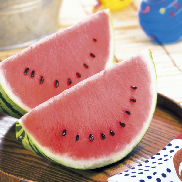 鳥取県産(JA鳥取中央) 大栄すいか 特・1玉入り【お届け期間:6月15日〜7月31日】【NN】 果物・野菜【季節の贈り物&ご褒美ギフト】 鳥取県産(JA鳥取中央) 大栄すいか 特・1玉入り【お届け期間:6月15日〜7月31日】【NN】 果物・野菜【季節の贈り物&ご褒美ギフト】