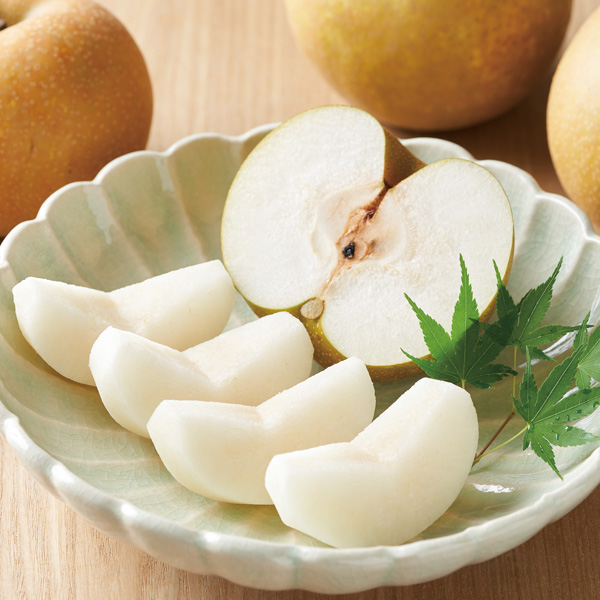 長野県(JAみなみ信州)産 なし(豊水)【CB】 果物・野菜【季節の贈り物&ご褒美ギフト】 長野県(JAみなみ信州)産 なし(豊水)【CB】 果物・野菜【季節の贈り物&ご褒美ギフト】