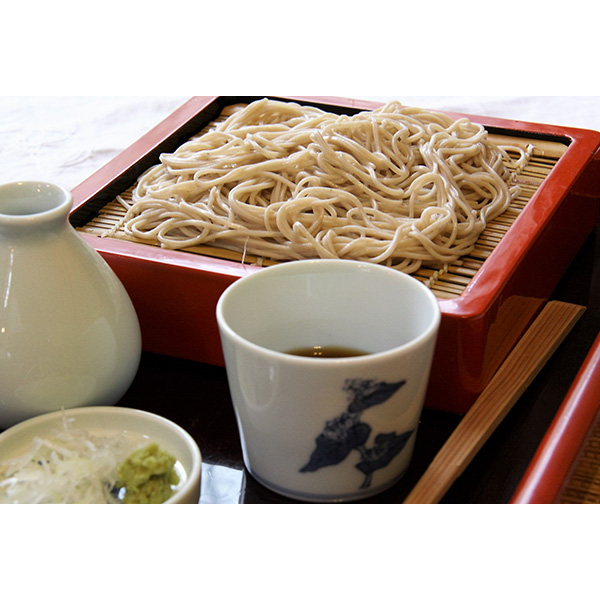 茨城県 伊勢又米穀製粉 常陸秋そば(秋ー5) 国内製造 そば1000g「お届け期間6/11-8/25」【夏の贈りもの・お中元】【KN】 麺類・米・パン【季節の贈り物&ご褒美ギ 茨城県 伊勢又米穀製粉 常陸秋そば(秋ー5) 国内製造 そば1000g「お届け期間6/11-8/25」【夏の贈りもの・お中元】【KN】 麺類・米・パン【季節の贈り物&ご褒美ギ
