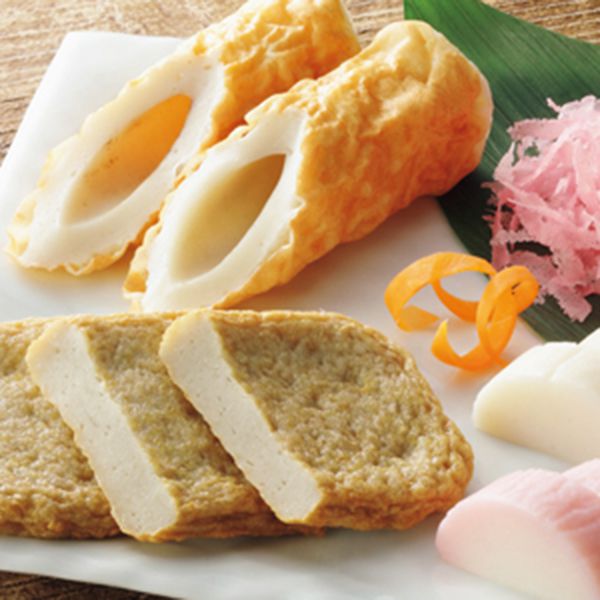 愛媛(株)谷本蒲鉾店じゃこ天・削り蒲鉾詰合せじゃこ天×6、かまぼこ×2、ちくわ×2、削りかまぼこ×1【夏の贈りもの・お中元】【NN】 調味料・佃煮・練り物【季 愛媛(株)谷本蒲鉾店じゃこ天・削り蒲鉾詰合せじゃこ天×6、かまぼこ×2、ちくわ×2、削りかまぼこ×1【夏の贈りもの・お中元】【NN】 調味料・佃煮・練り物【季