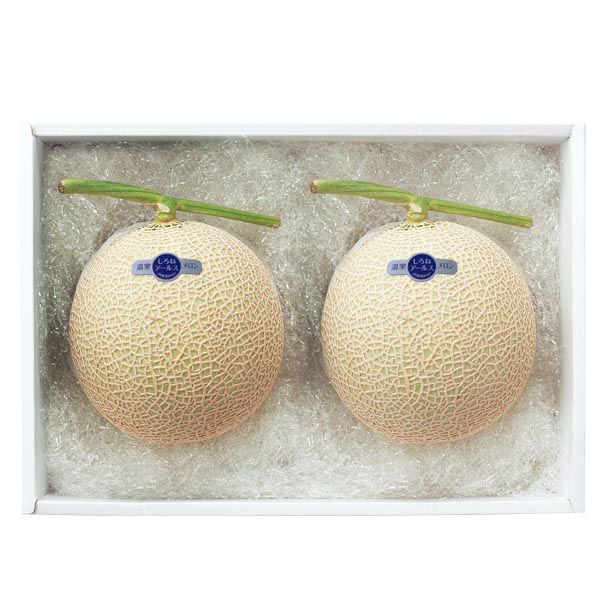 新潟県産 白根産アールスメロン(白根産アールスメロン(メロン1個1.2kg2個))【お届け期間:7月21日〜8月20日】【KN】 果物・野菜【季節の贈り物&ご褒美ギフト】 新潟県産 白根産アールスメロン(白根産アールスメロン(メロン1個1.2kg2個))【お届け期間:7月21日〜8月20日】【KN】 果物・野菜【季節の贈り物&ご褒美ギフト】
