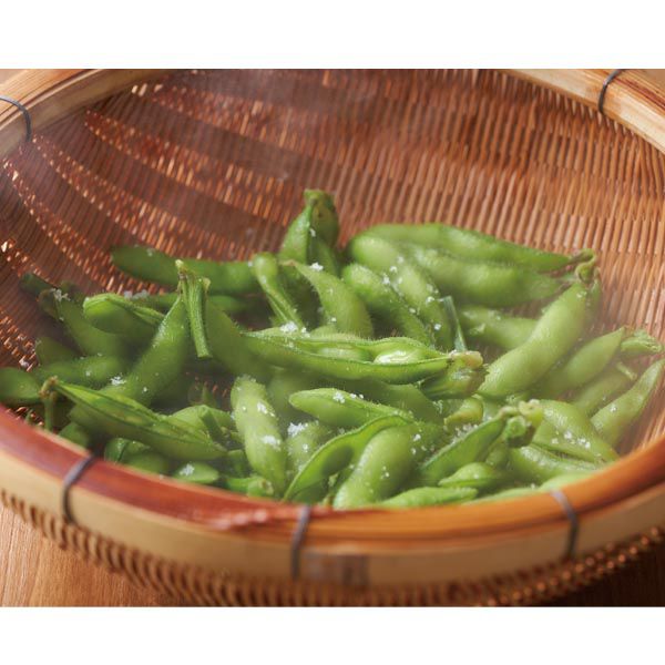 新潟県新潟市黒埼地区産 武田さん家のくろさき茶豆(2kg入箱(1kg以上入×2袋))【限定450点】【お届け期間:7月28日〜8月20日】【KN】 果物・野菜【季節の贈り物& 新潟県新潟市黒埼地区産 武田さん家のくろさき茶豆(2kg入箱(1kg以上入×2袋))【限定450点】【お届け期間:7月28日〜8月20日】【KN】 果物・野菜【季節の贈り物&