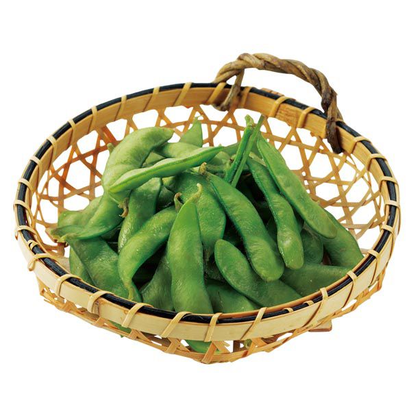 新潟県新潟市西区小平方産 くろさき茶豆「かおり」(茶豆1.5kg以上)【お届け期間:8月1日〜9月10日】【KN】 果物・野菜【季節の贈り物&ご褒美ギフト】 新潟県新潟市西区小平方産 くろさき茶豆「かおり」(茶豆1.5kg以上)【お届け期間:8月1日〜9月10日】【KN】 果物・野菜【季節の贈り物&ご褒美ギフト】