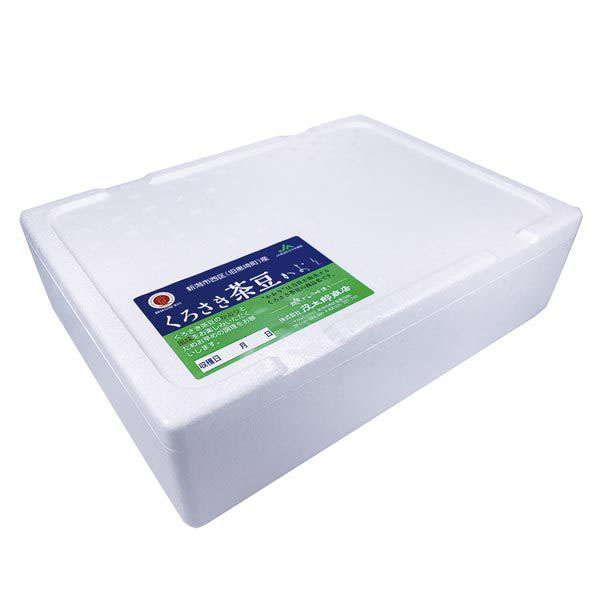 新潟県新潟市西区小平方産 くろさき茶豆「かおり」(茶豆2kg以上)【お届け期間:8月1日〜9月10日】【KN】 果物・野菜【季節の贈り物&ご褒美ギフト】 新潟県新潟市西区小平方産 くろさき茶豆「かおり」(茶豆2kg以上)【お届け期間:8月1日〜9月10日】【KN】 果物・野菜【季節の贈り物&ご褒美ギフト】